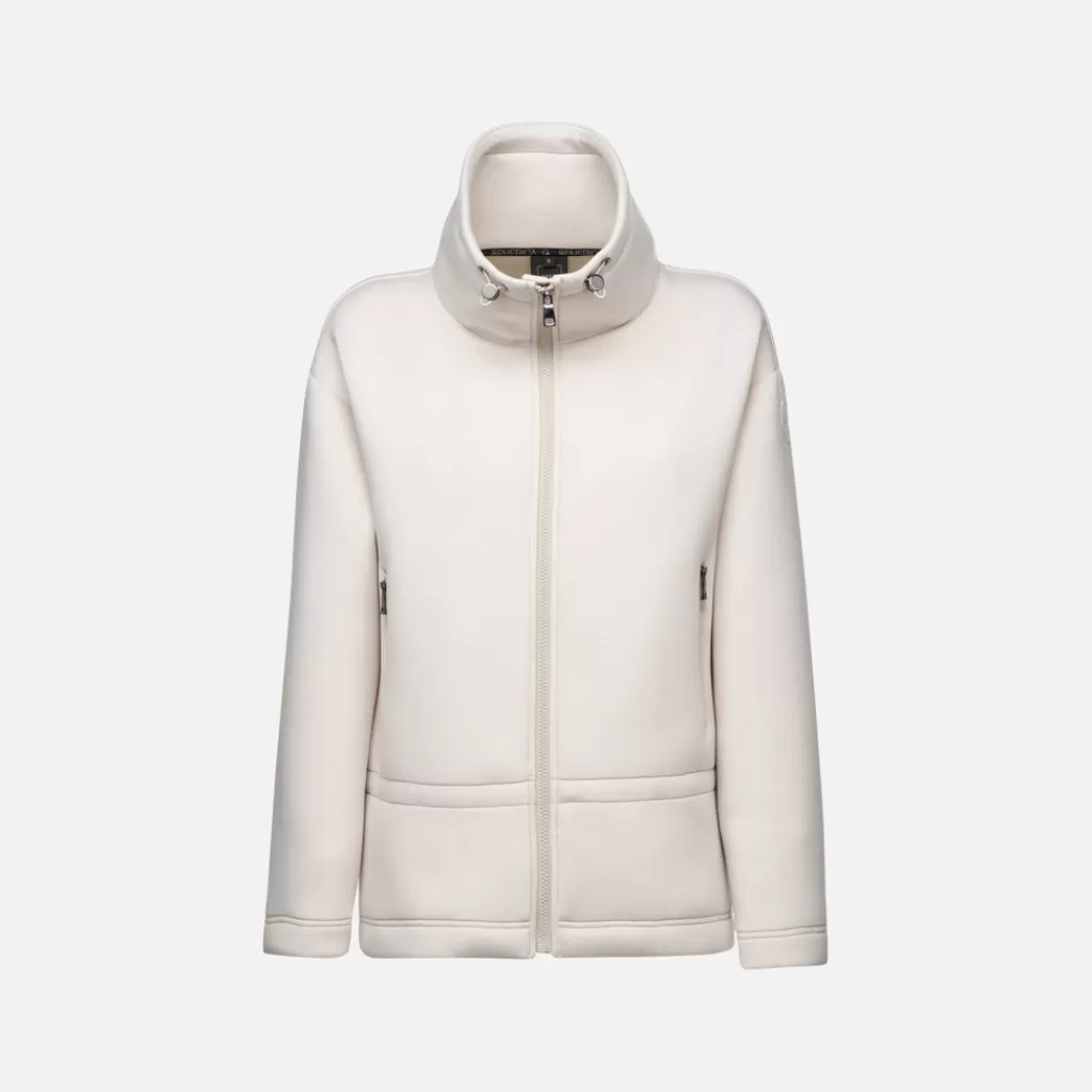 Geox SWEATER WOMAN