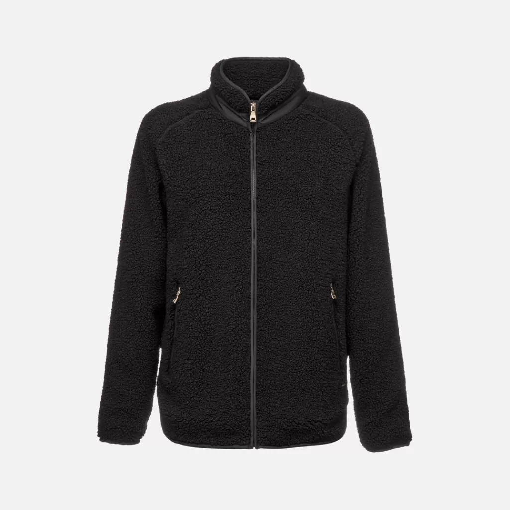 Geox SWEATER WOMAN