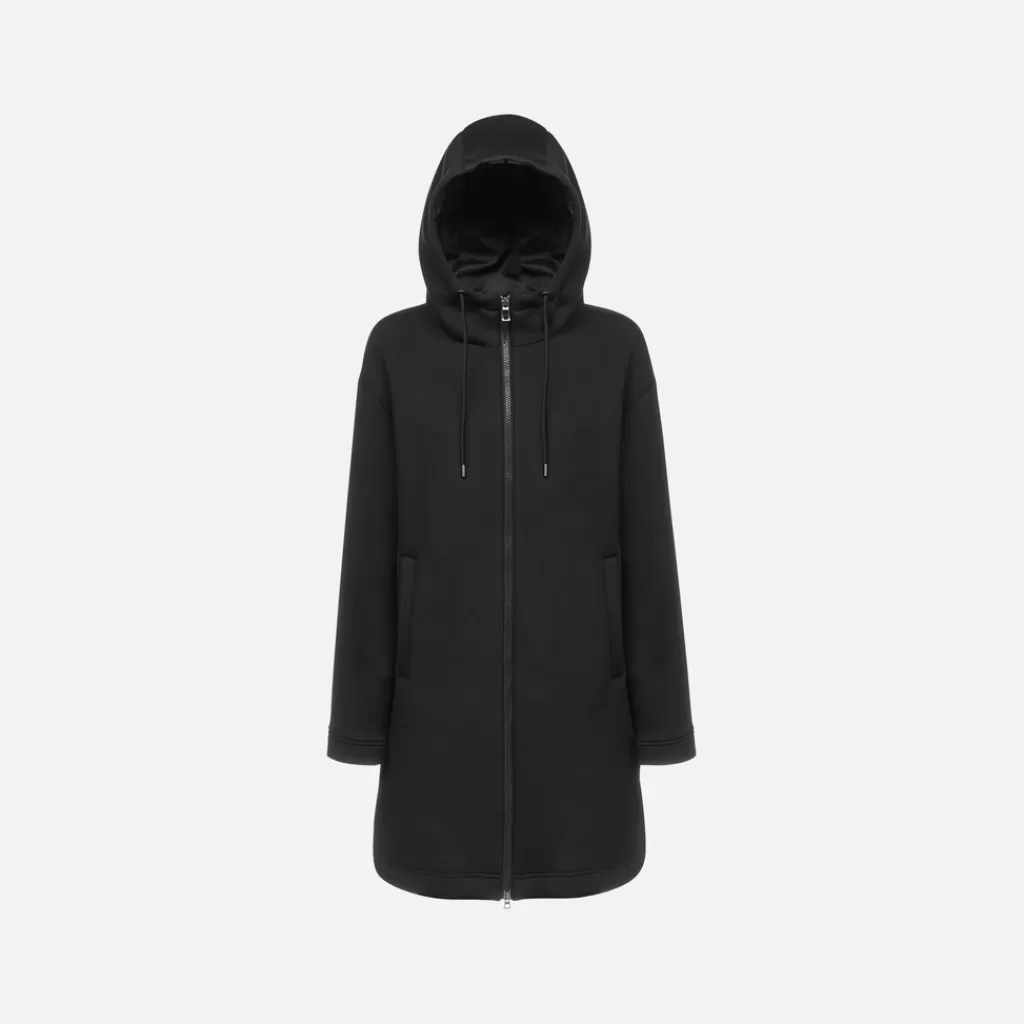Geox SWEATER WOMAN