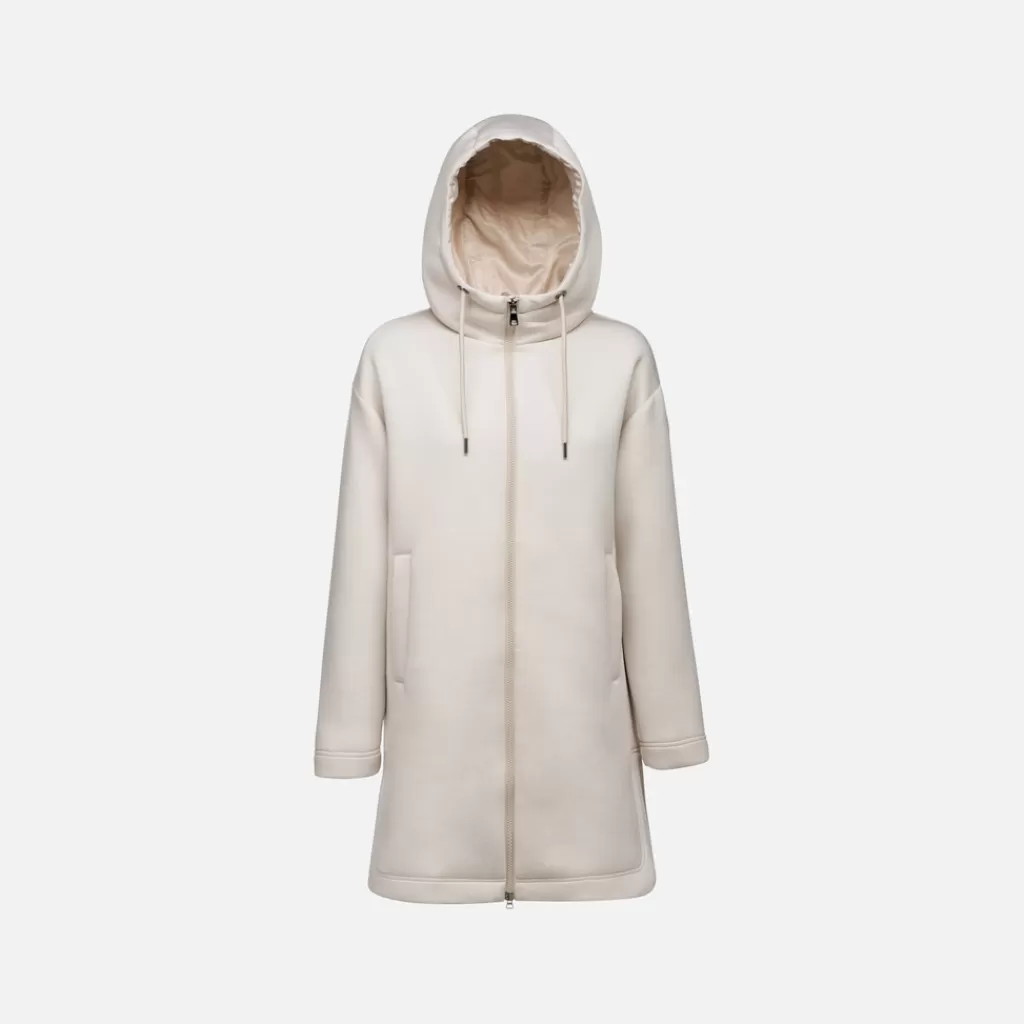 Geox SWEATER WOMAN