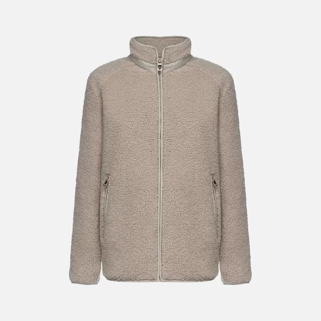 Geox SWEATER WOMAN