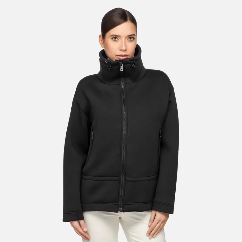 Geox SWEATER WOMAN