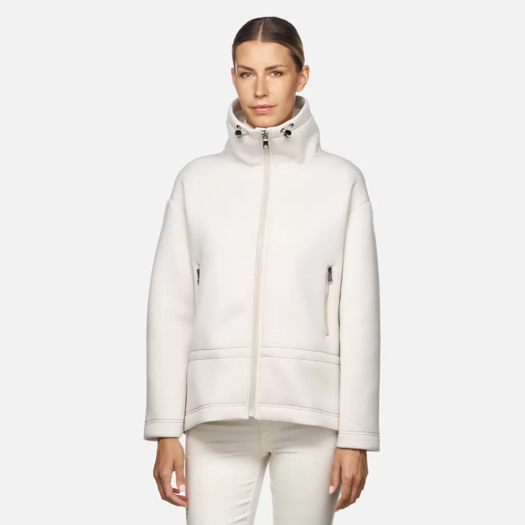 Geox SWEATER WOMAN