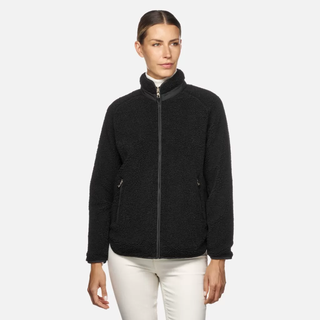 Geox SWEATER WOMAN