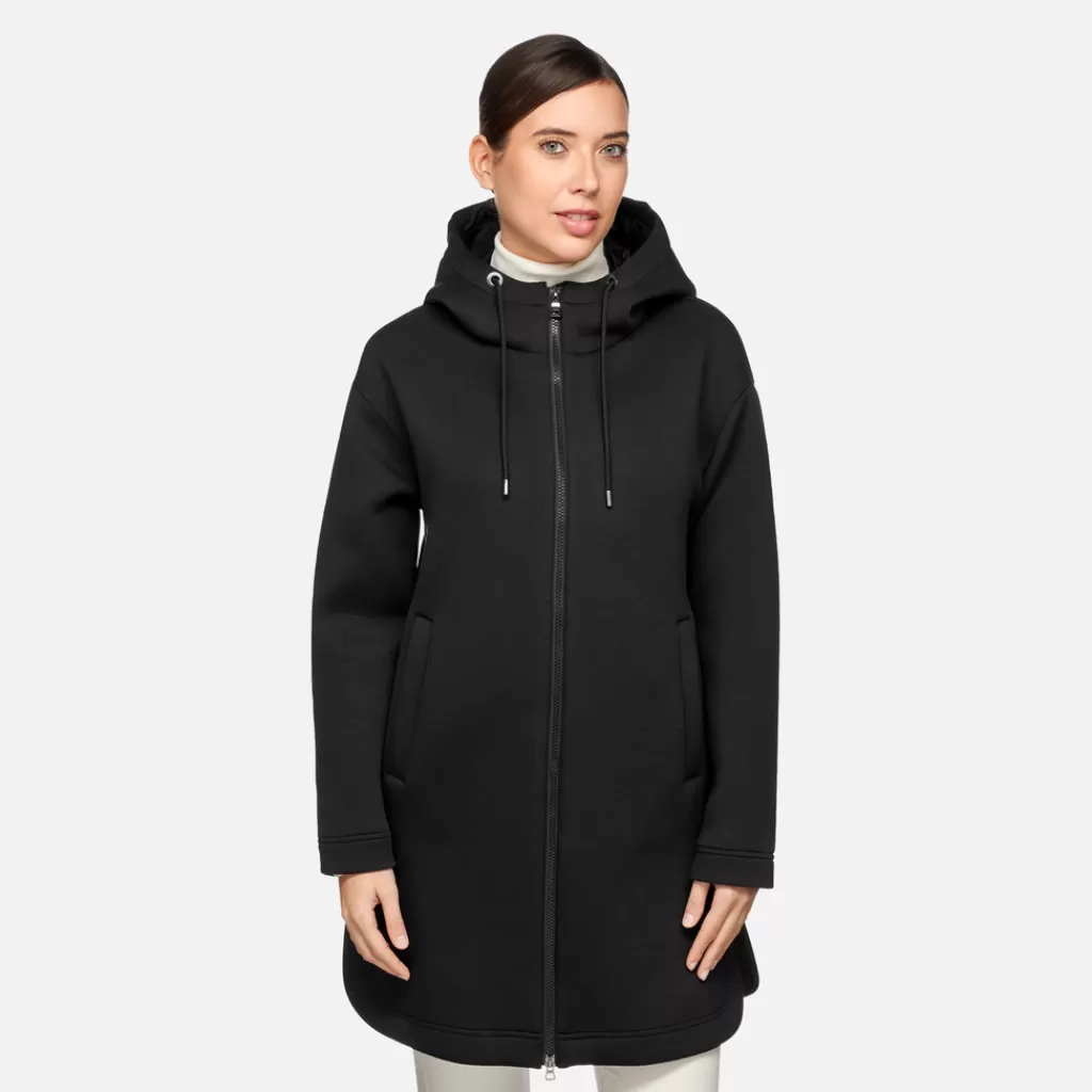 Geox SWEATER WOMAN
