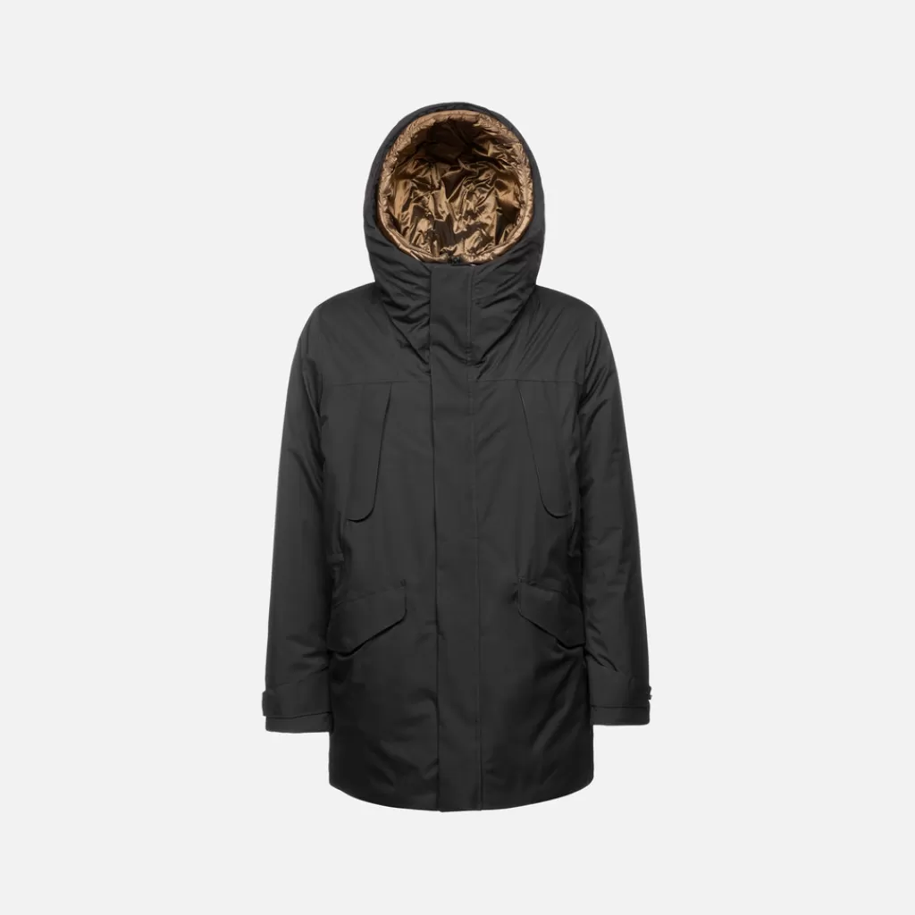 Geox TERRESTRE ABX MAN