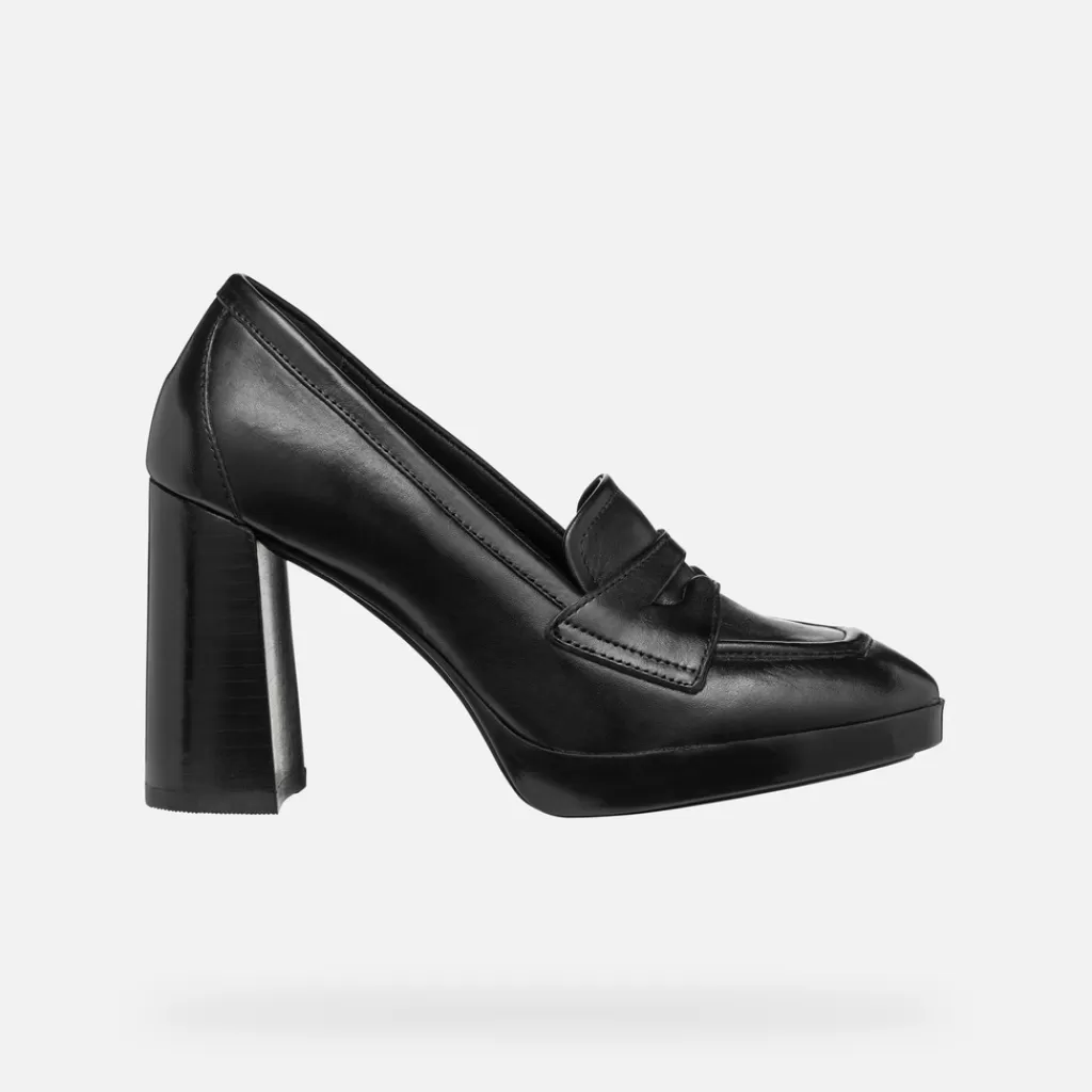 Geox TEULADA WOMAN