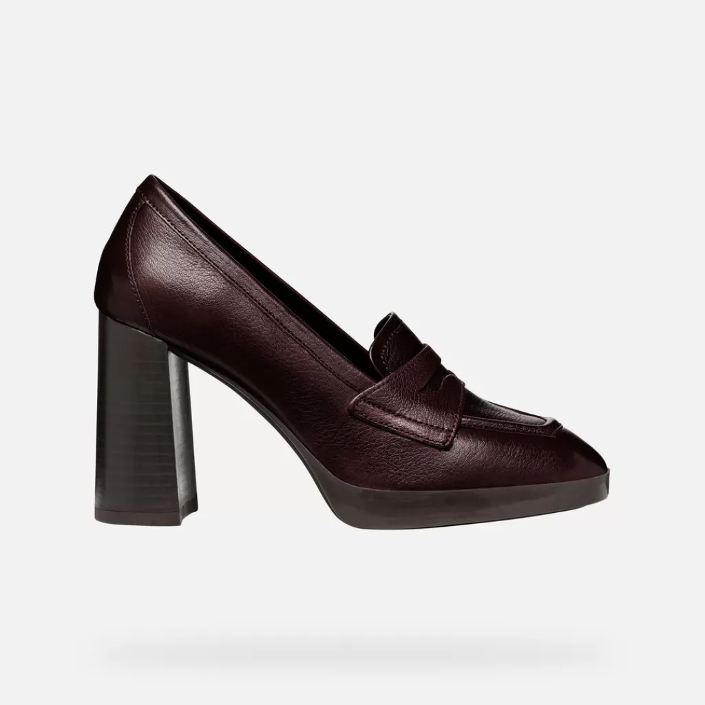 Geox TEULADA WOMAN