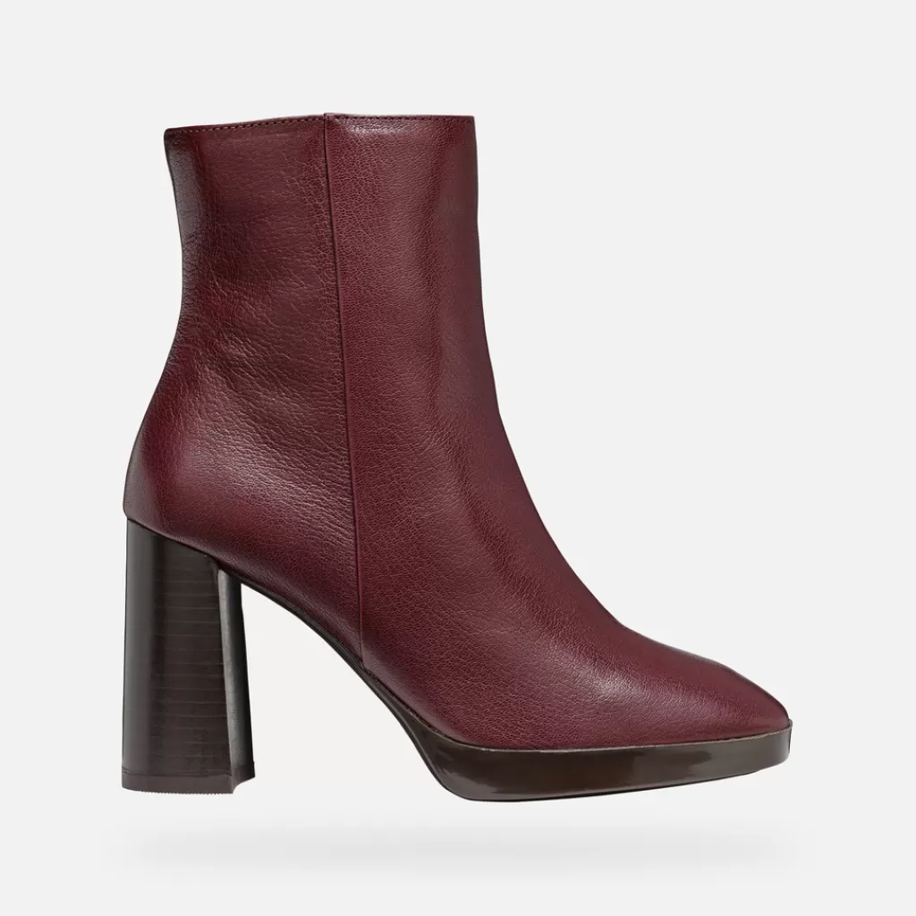 Geox TEULADA WOMAN