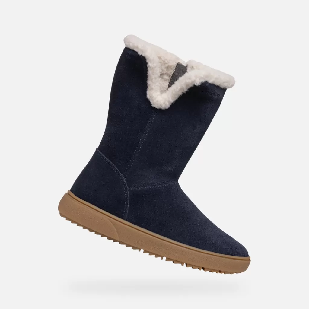 Geox THELEVEN GIRL