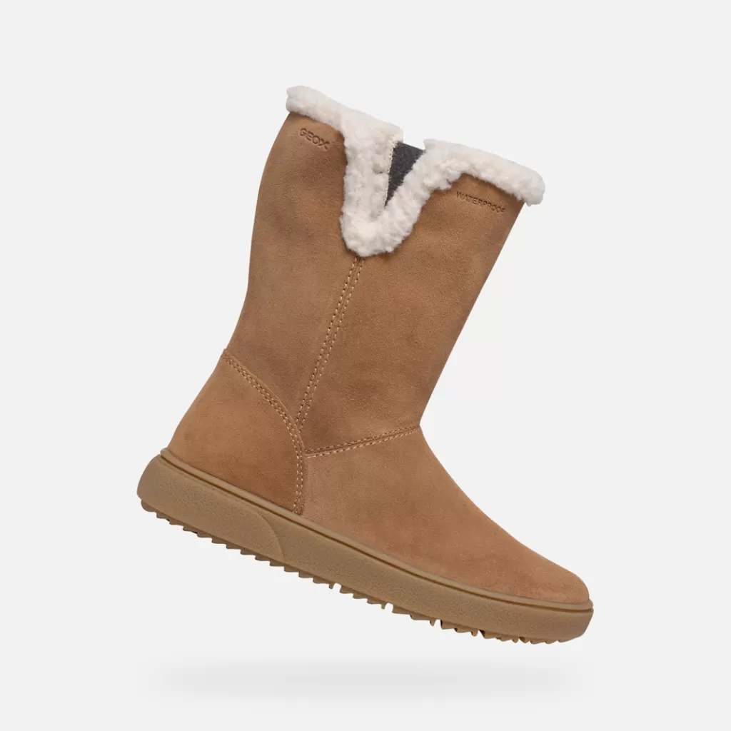Geox THELEVEN GIRL