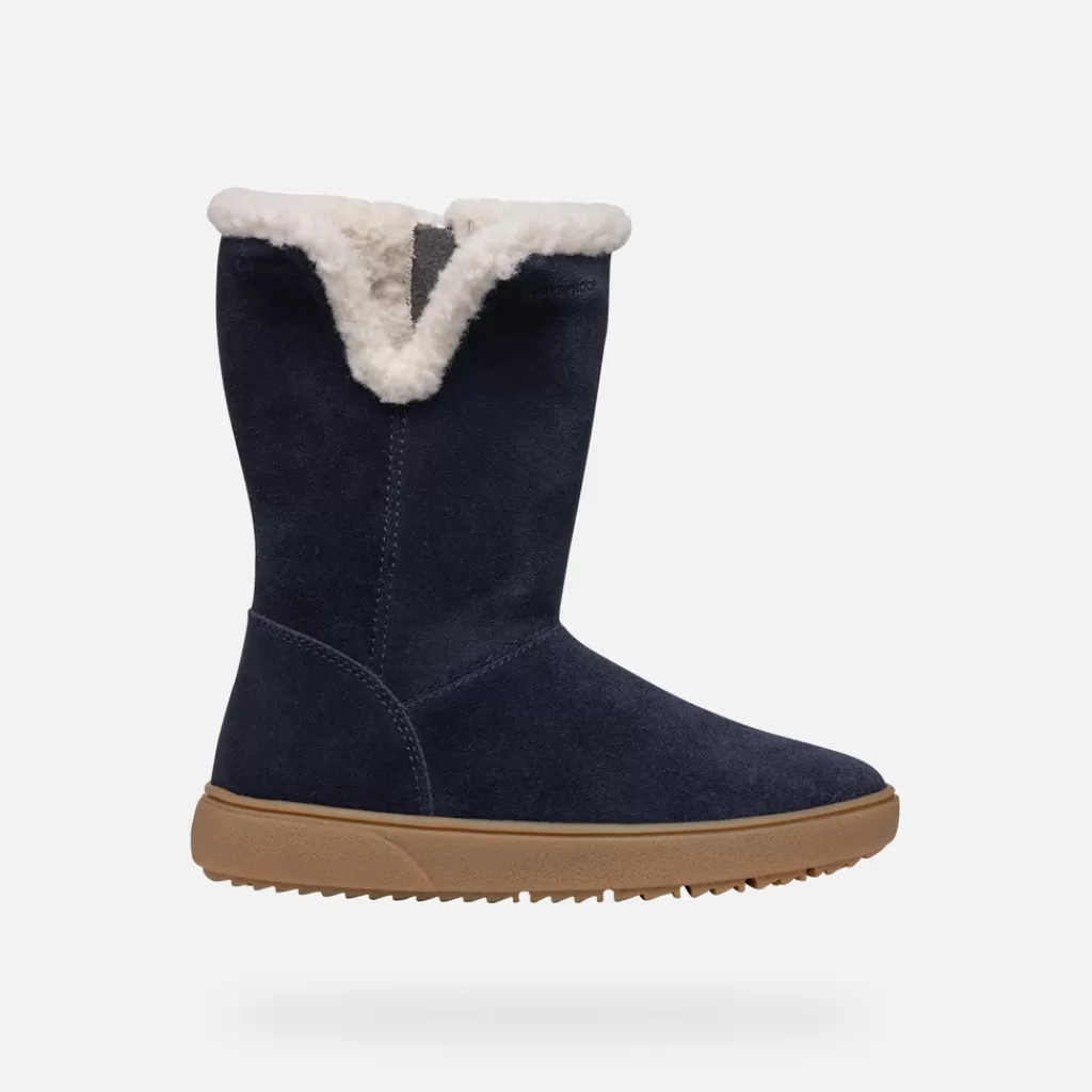 Geox THELEVEN GIRL