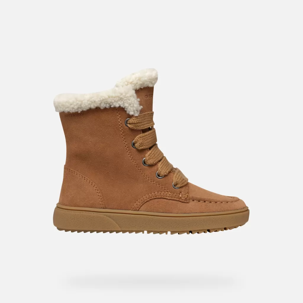 Geox THELEVEN GIRL