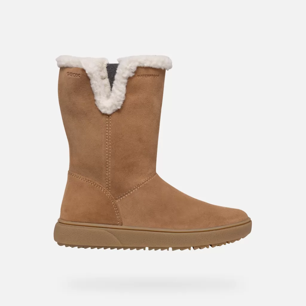 Geox THELEVEN GIRL