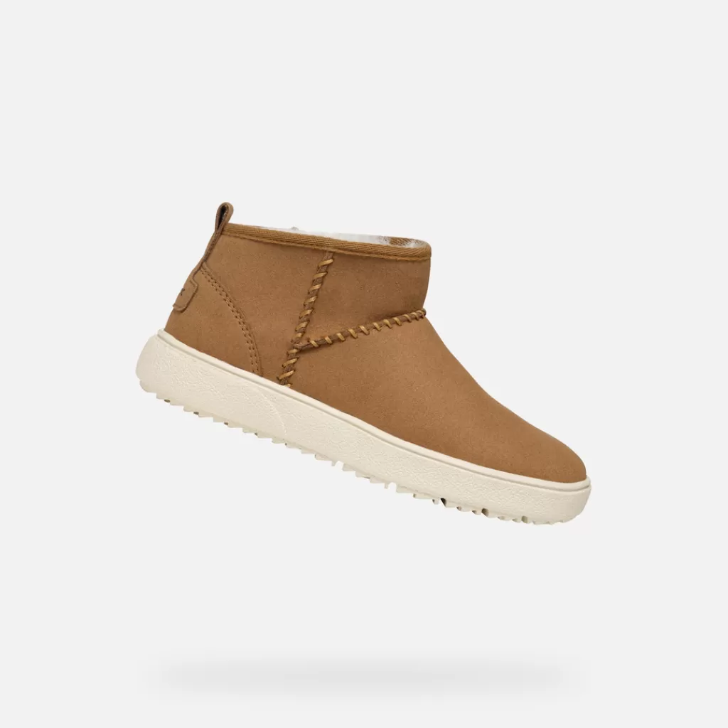 Geox THELEVEN GIRL