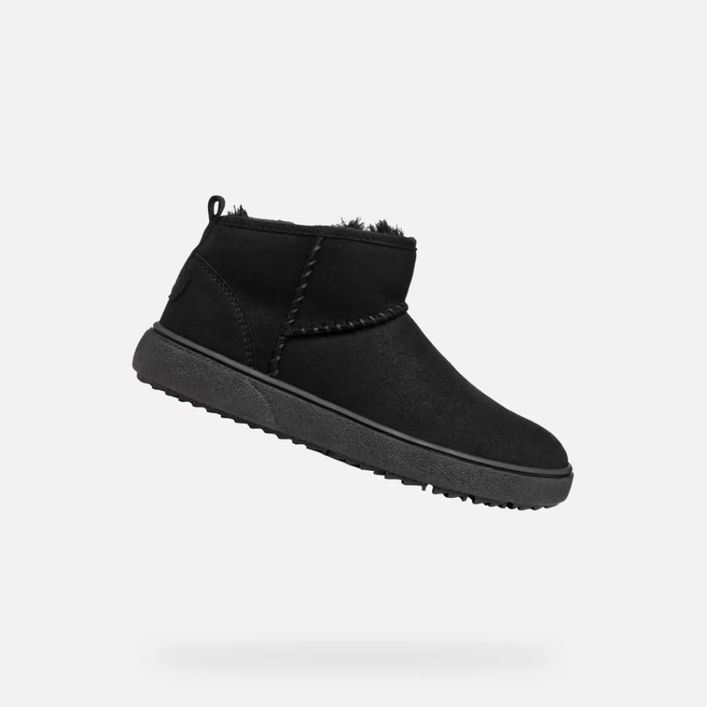 Geox THELEVEN GIRL