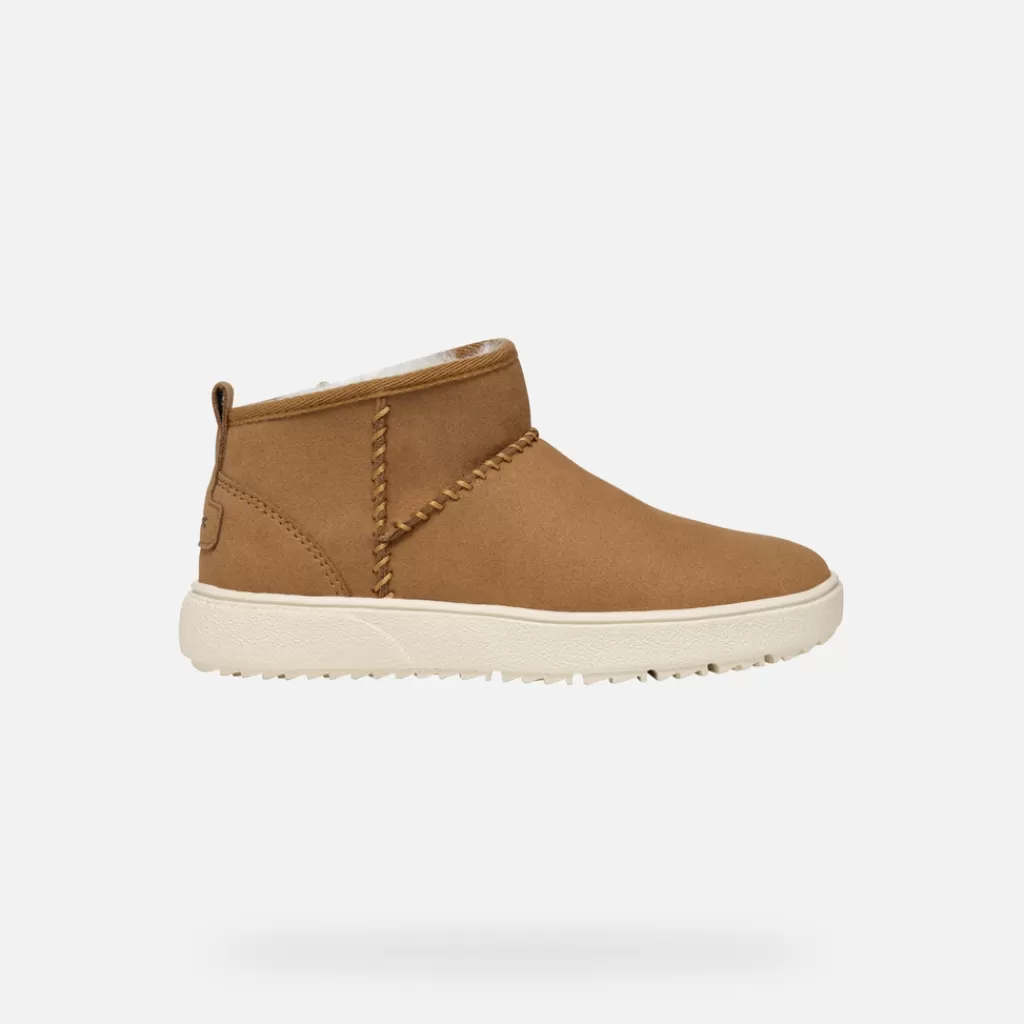 Geox THELEVEN GIRL