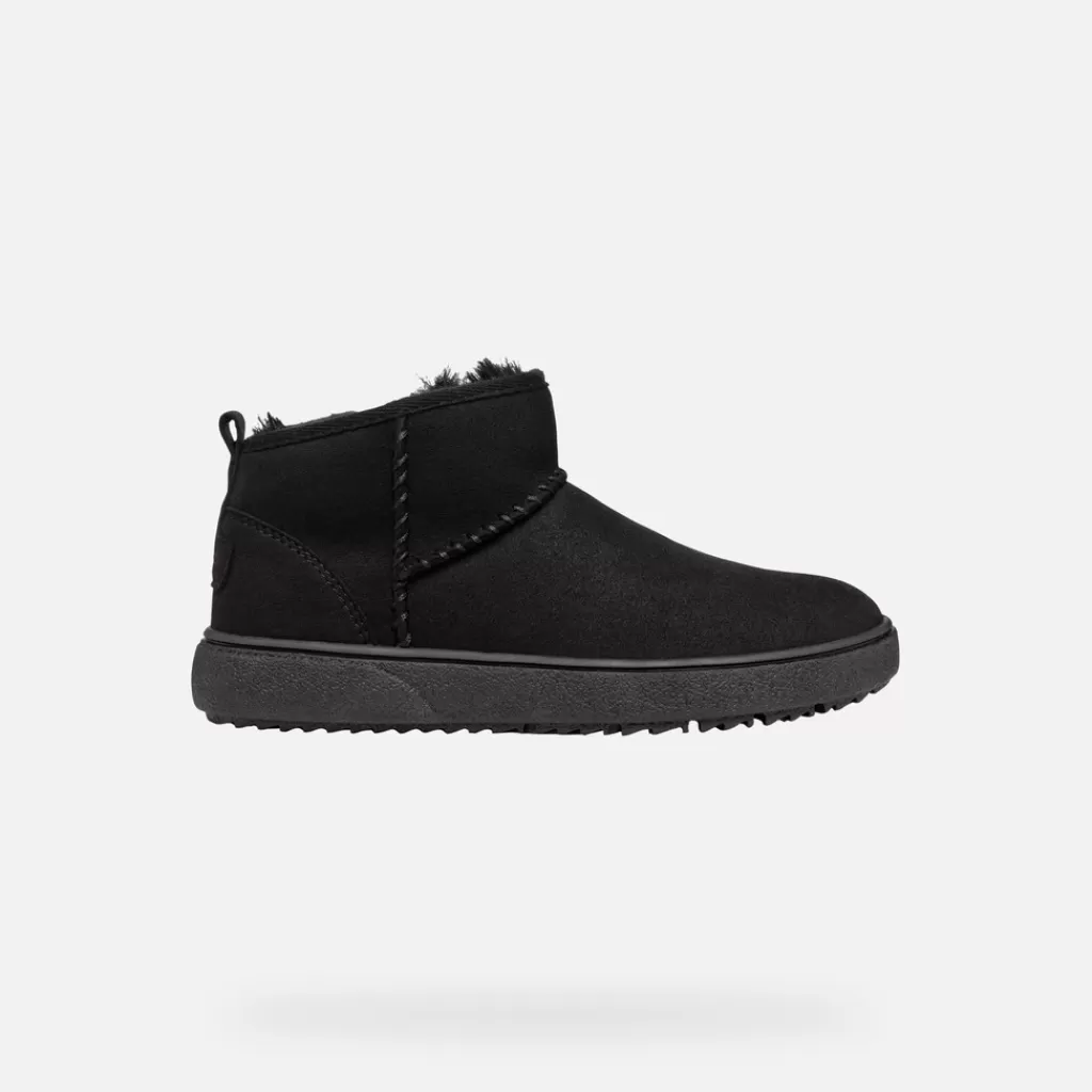 Geox THELEVEN GIRL