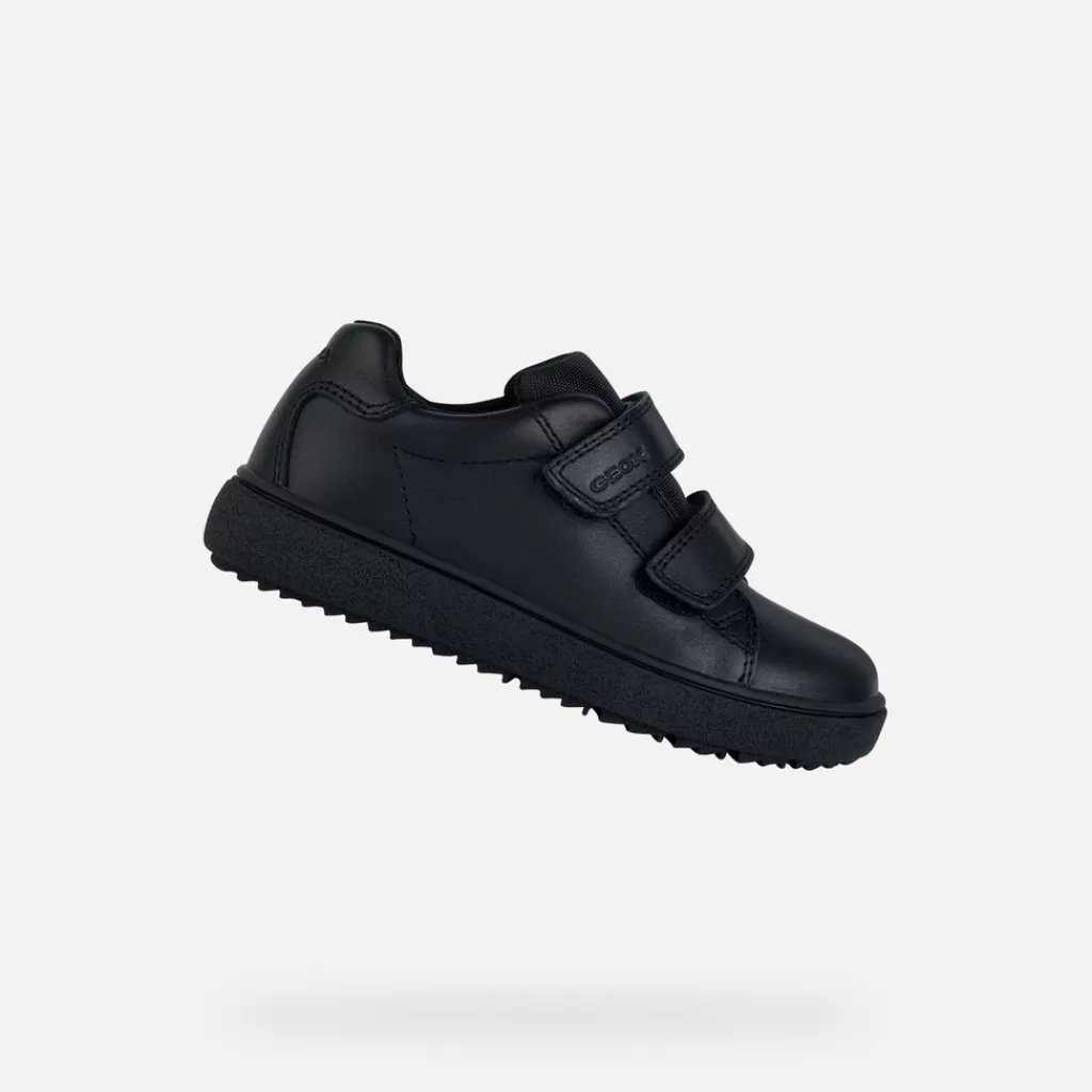 BOY Geox THELEVEN JUNIOR