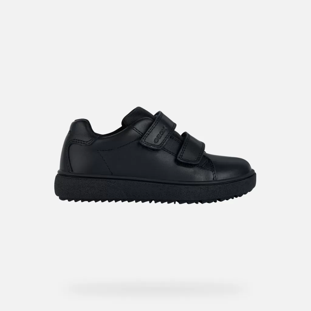 BOY Geox THELEVEN JUNIOR