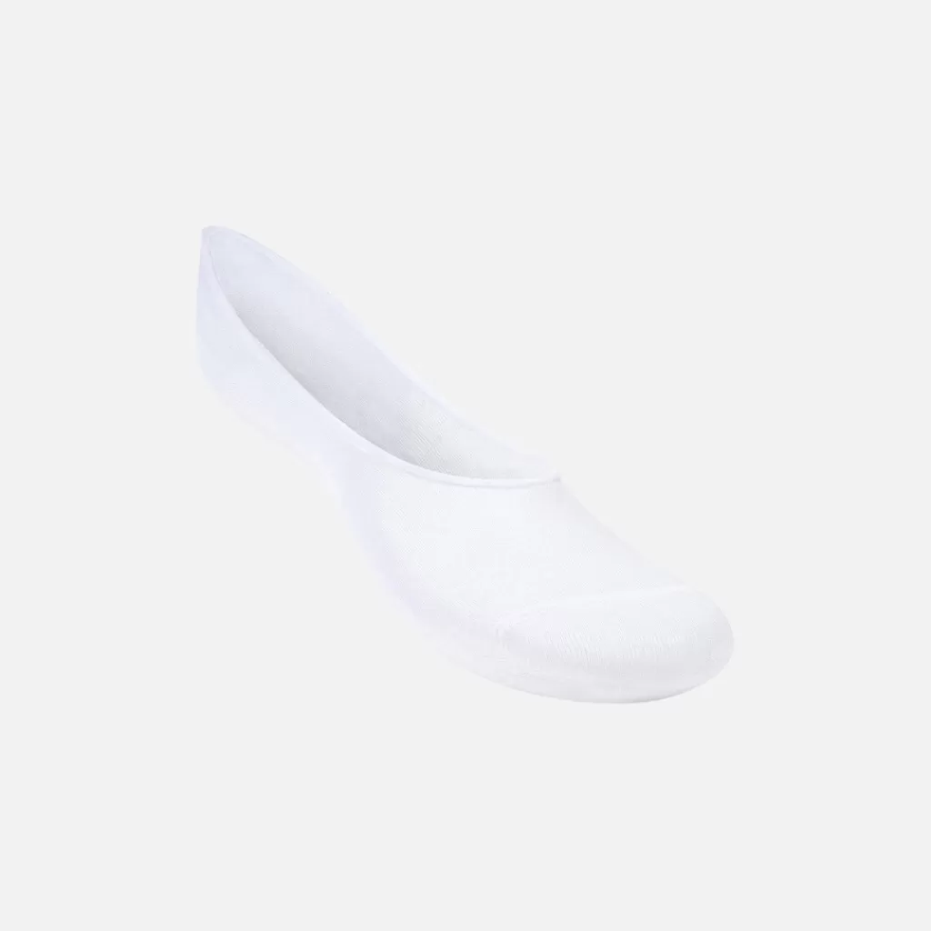 Geox THREE-PACK SOCKS MAN