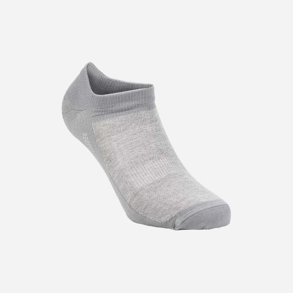 Geox THREE-PACK SOCKS MAN