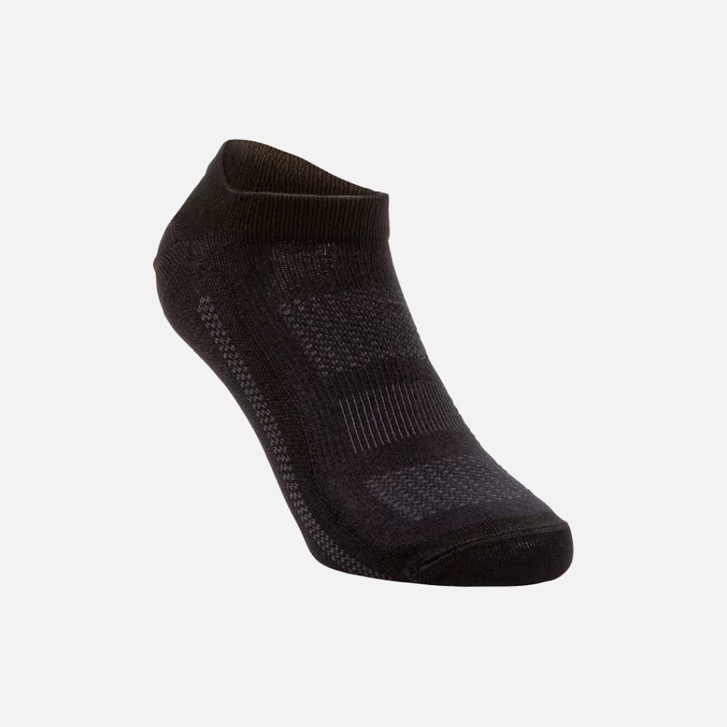 Geox THREE-PACK SOCKS MAN