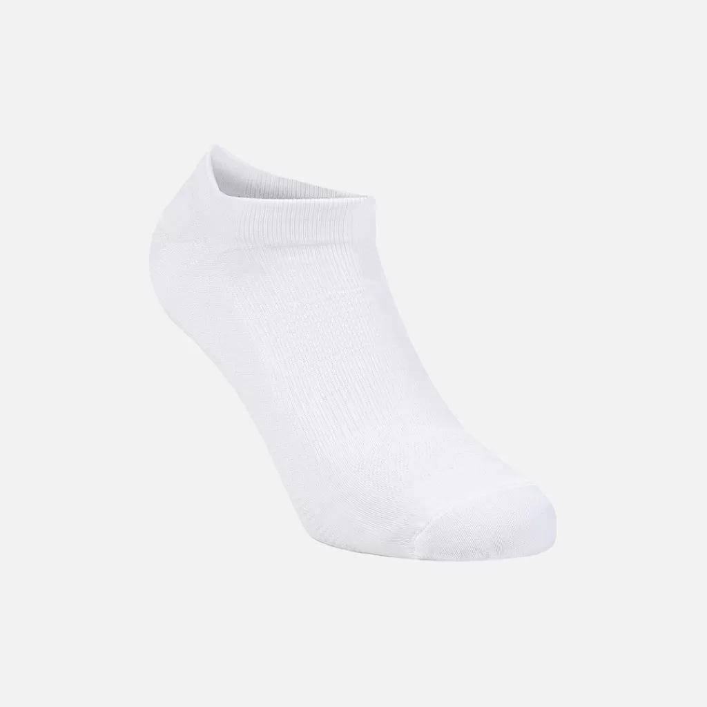 Geox THREE-PACK SOCKS MAN