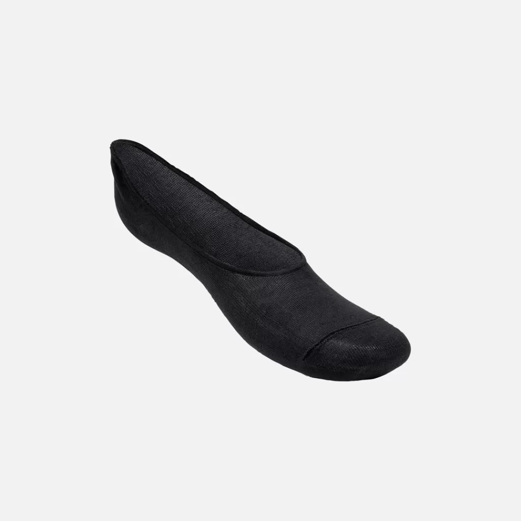 Geox THREE-PACK SOCKS MAN