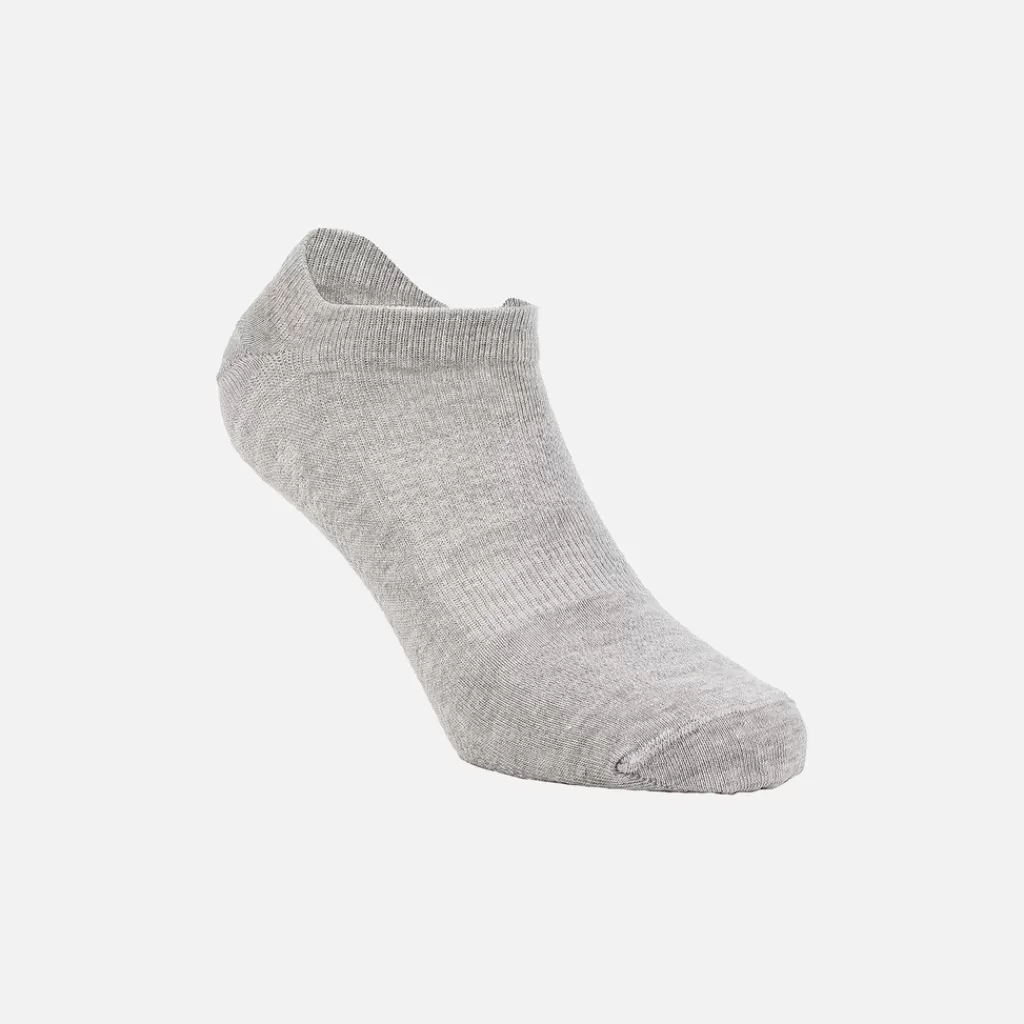 Geox THREE-PACK SOCKS MAN