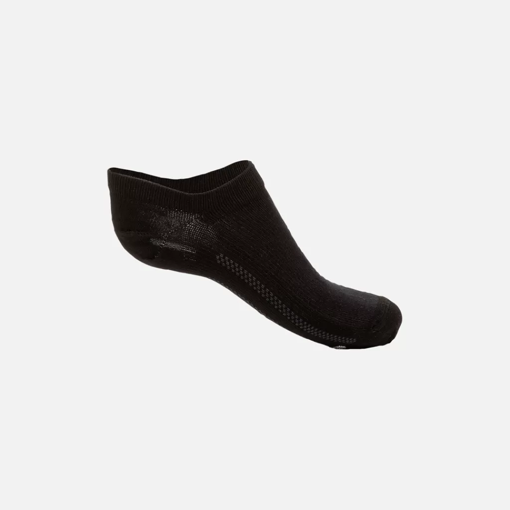 Geox THREE-PACK SOCKS WOMAN