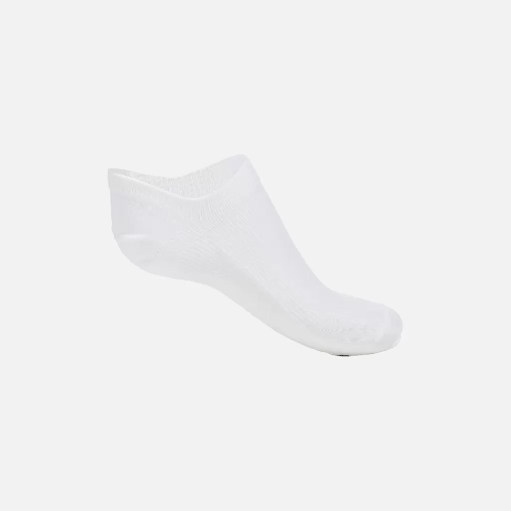 Geox THREE-PACK SOCKS WOMAN