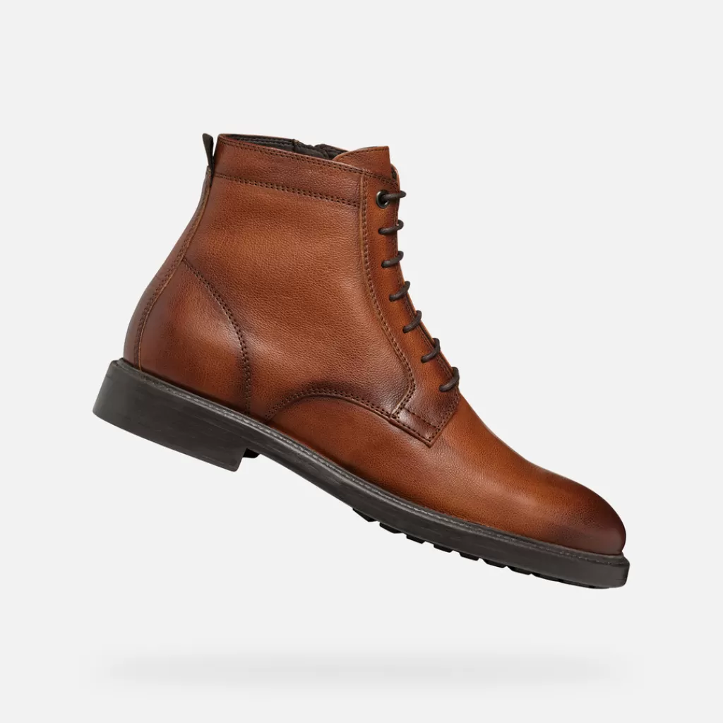 Geox TIBERIO MAN