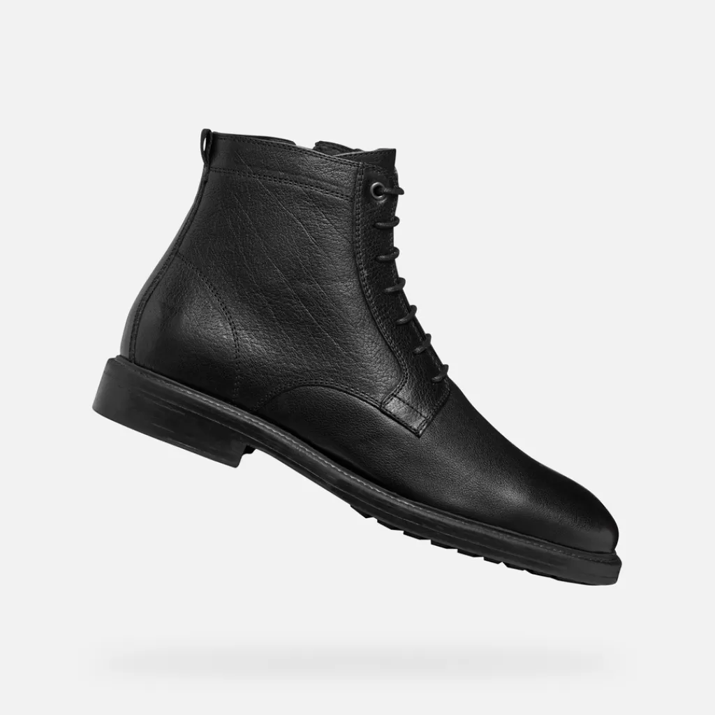 Geox TIBERIO MAN