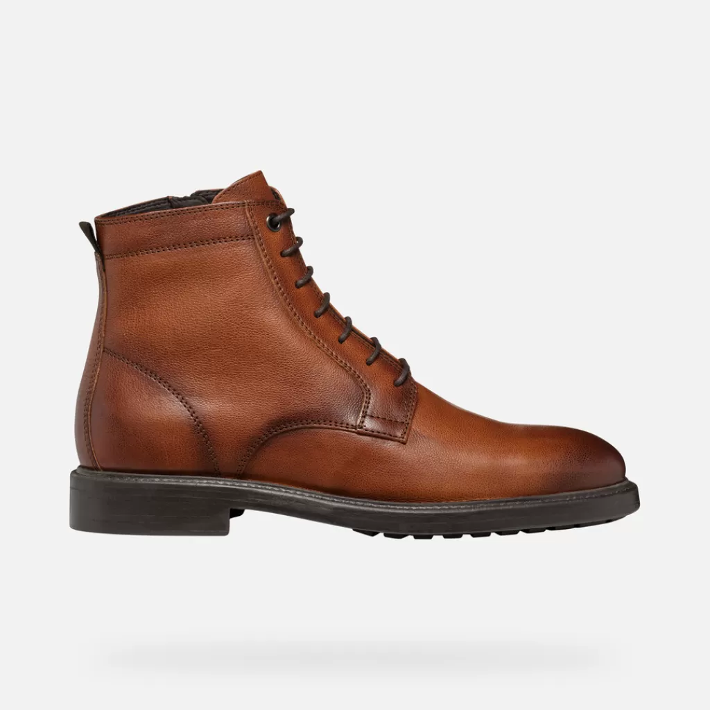 Geox TIBERIO MAN