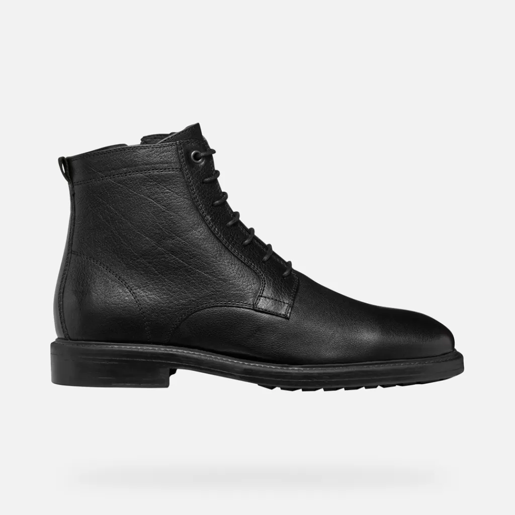 Geox TIBERIO MAN