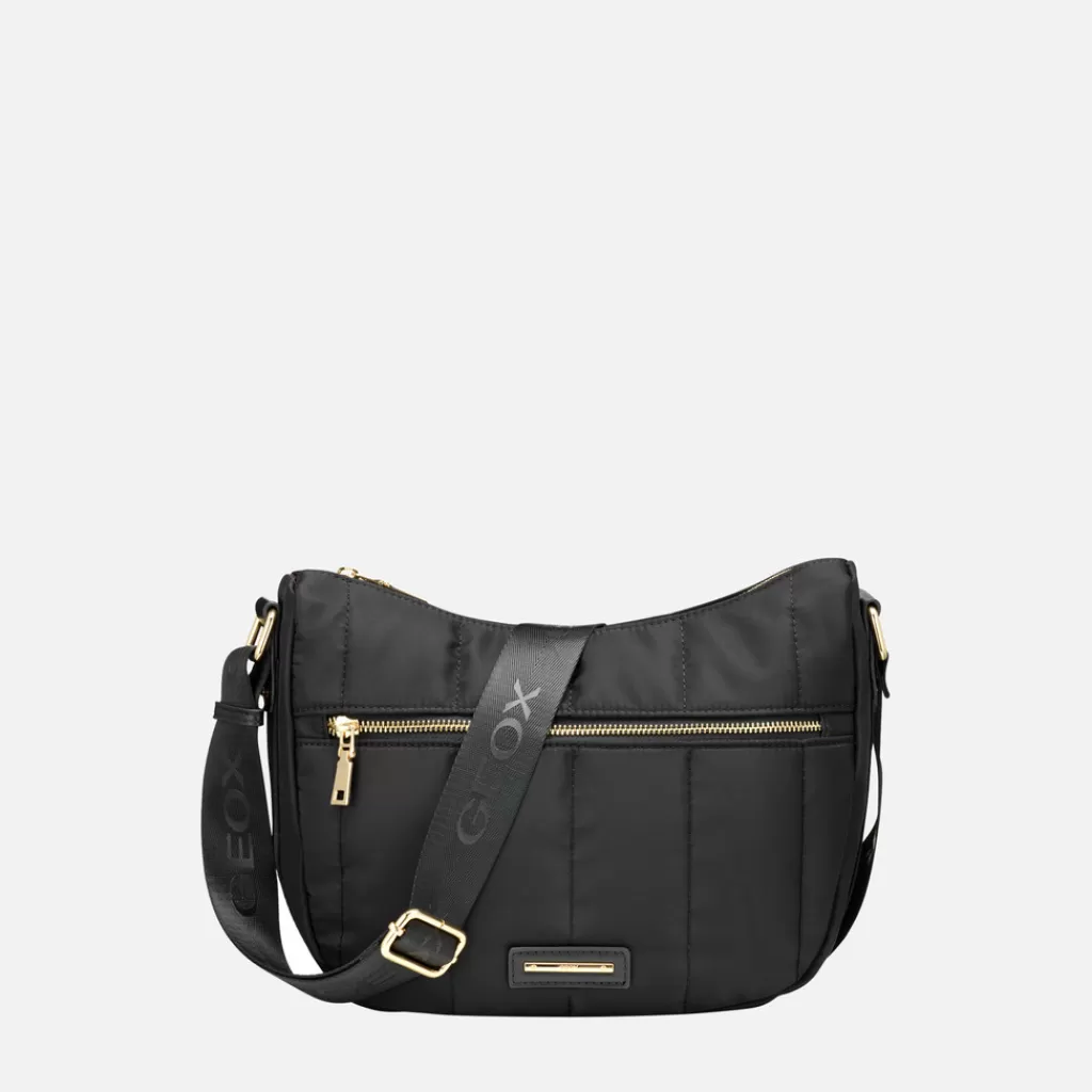 Geox TRAVEGGY S WOMAN