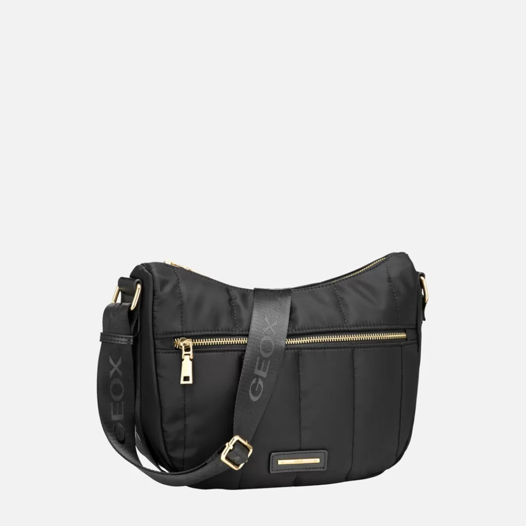 Geox TRAVEGGY S WOMAN