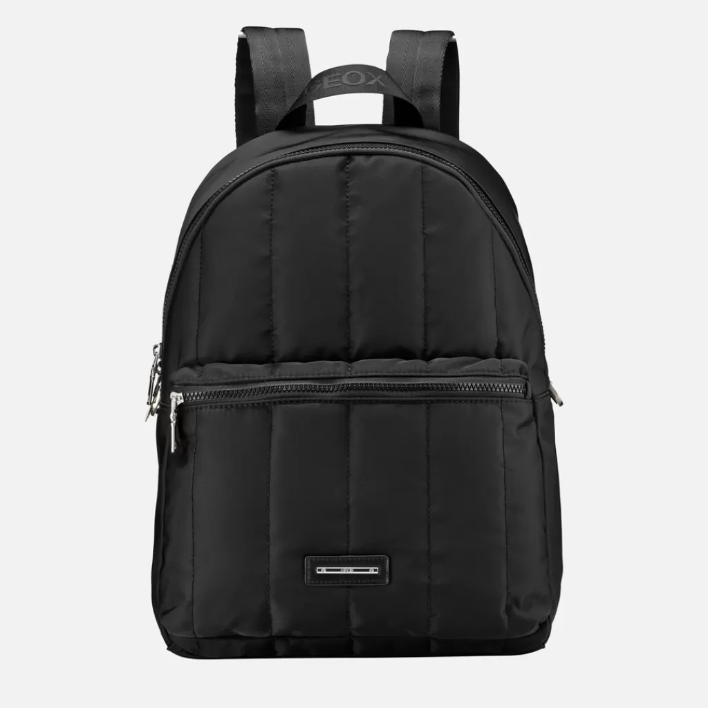 Geox TRAVEGGY Z MAN