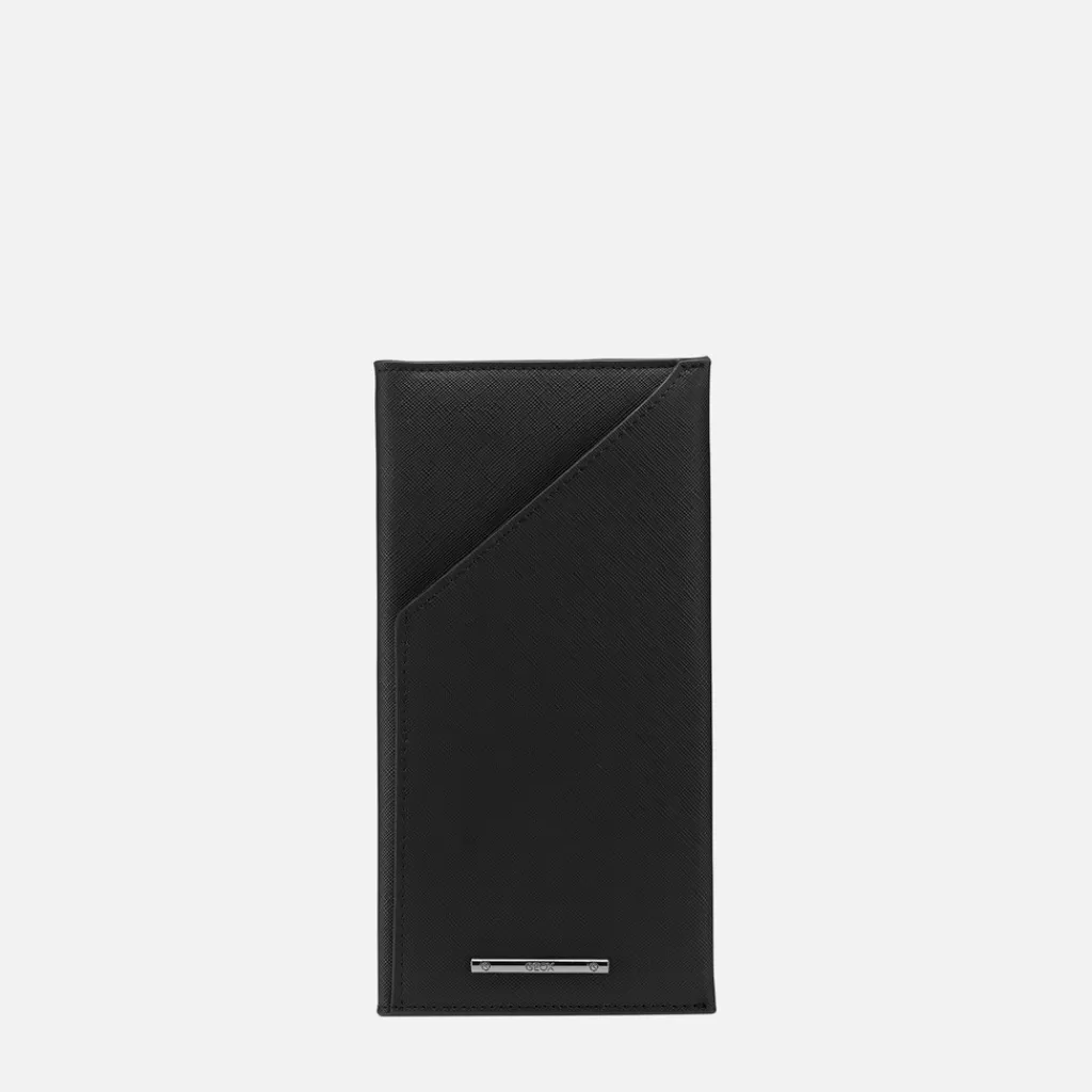 Geox TRAWELLET MAN