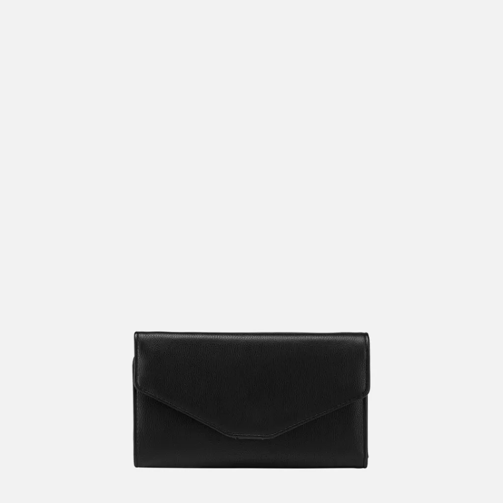 Geox TRAWELLET WOMAN