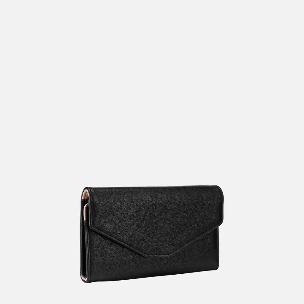 Geox TRAWELLET WOMAN