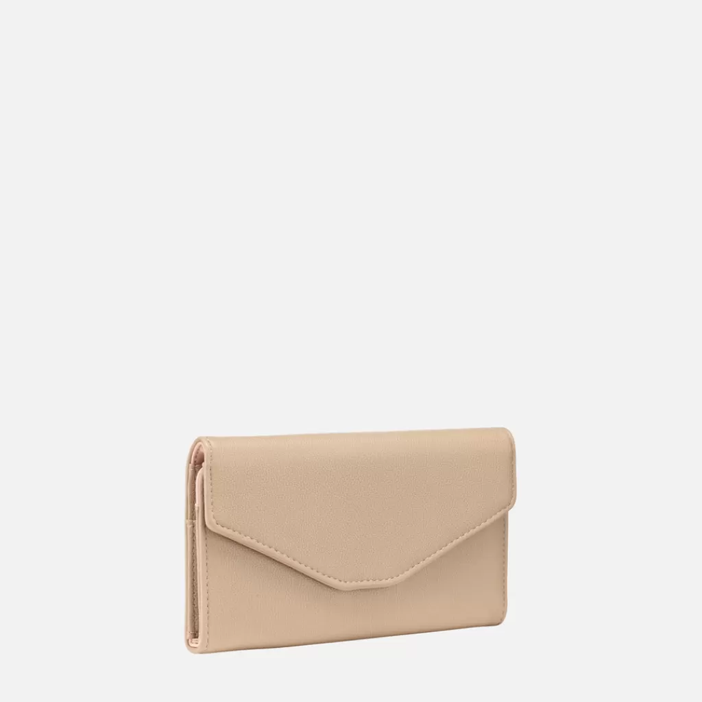 Geox TRAWELLET WOMAN