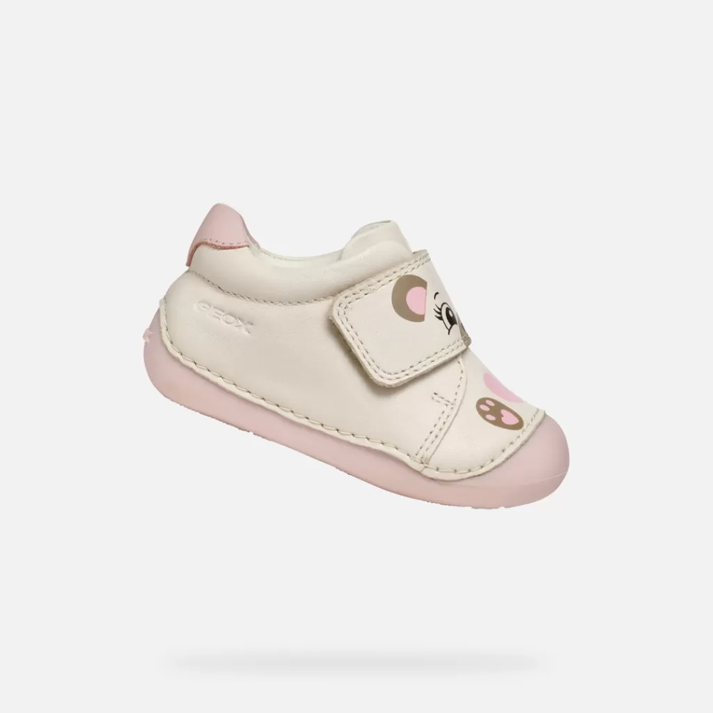 Geox TUTIM BABY