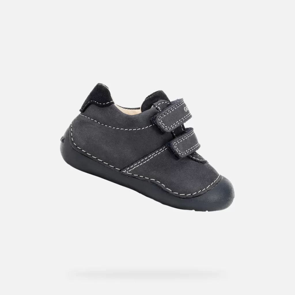 BOY Geox TUTIM BABY