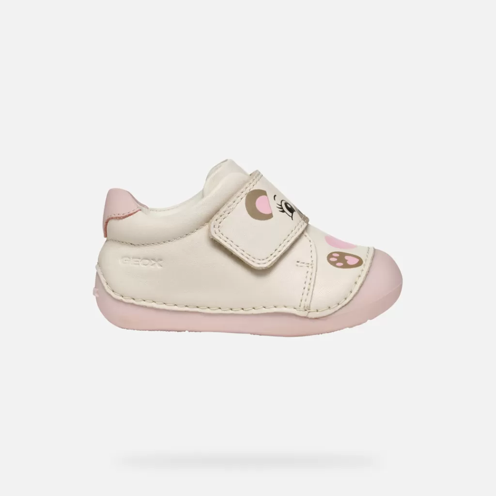 Geox TUTIM BABY