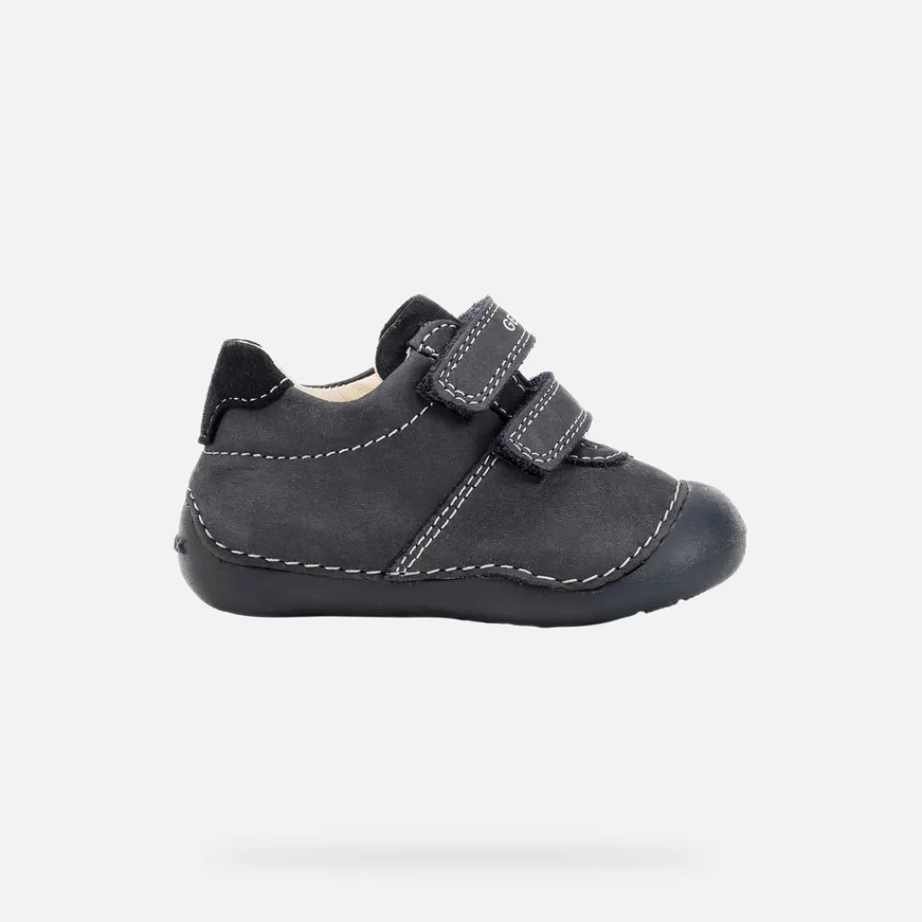 BOY Geox TUTIM BABY