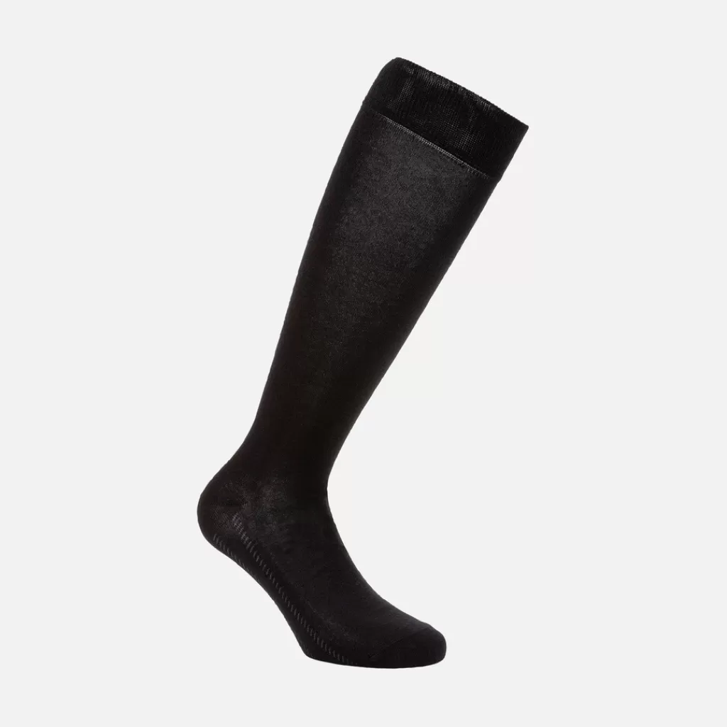 Geox TWO-PACK SOCKS MAN