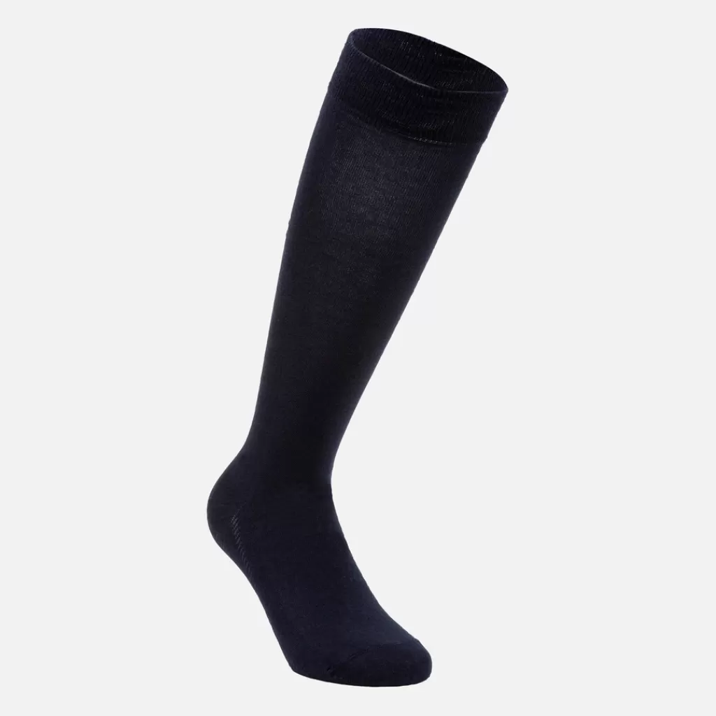 Geox TWO-PACK SOCKS MAN