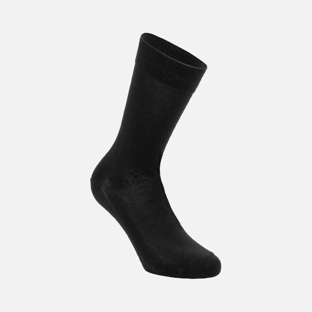 Geox TWO-PACK SOCKS MAN